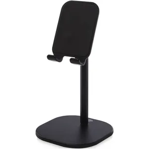Custom Merchandising Rise <b>Tablet</b> Phone <b>Stand</b> <b>for</b> Presentation Products - Product Image 4