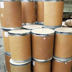 Độ tinh khiết cao 99% montan sáp cho chăm sóc cá nhân và sử dụng công nghiệp - Product Image 5