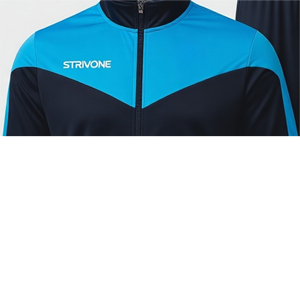 Chándal de Fútbol de Material Sólido con Diseño Personalizado en Oferta, Precio al por Mayor, Chándal Deportivo de Fútbol para Hombre, Nueva Llegada en Oferta - Product Image 4