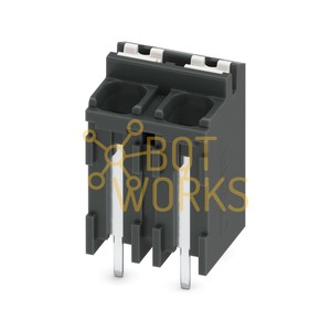 Phoenix Contact 1823418 - Nuovo - Product Image 1