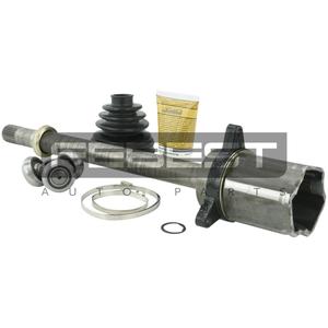 Giunto omocinetico interno destro 26x33x29 FEBEST (0211-J31VQ35RH) - Product Image 1