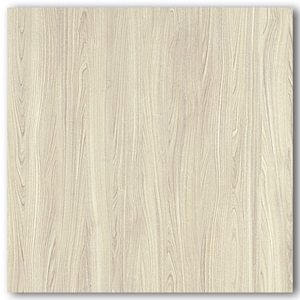 8526 Living Room Product Made in India - Product Image 3