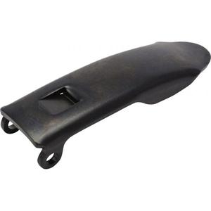 อุปกรณ์เสริมและอะไหล่เครื่องมือลมแบบไกปืน Hazet Air Ratchet Trigger - Product Image 1