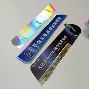 Fabricant OEM Fourniture Table de comptoir de promotion en PVC portable Couleur/taille/logo personnalisés Impression numérique CMJN Espace multifonctionnel - Product Image 5