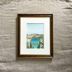 ASSISTANCE MODERNE SIMPLE Cadre Photo Table Taille Personnalisée COULEUR NATURELLE MDF CADRE PHOTO Cadre Vente en gros Mdf Cadre Photo - Product Image 2