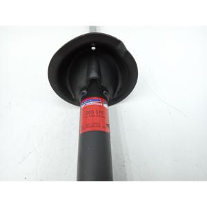 FORD Escort Sedan V Series (90>96) AMORTISSEUR AVANT GAUCHE Sachs 200375 - Product Image 2