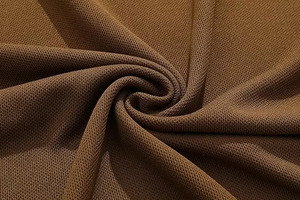 Service OEM, polo pour homme à séchage rapide, logo personnalisé, manches courtes, sport, golf, tennis, performance, t-shirt à col - Product Image 3