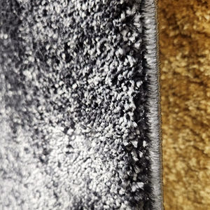 Alfombra Turca Moderna de Poliéster Adiva Plush, Fabricada a Máquina, Resistente a las Manchas, para Uso Comercial, Alfombras de Alta Calidad, Exportación al por Mayor de Gaziantep - Product Image 1