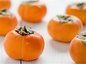 EXPORTATION DE PERSIMMON FRAIS DE HAUTE QUALITÉ EN GRANDES QUANTITÉS | MADE IN VIETNAM - Product Image 3