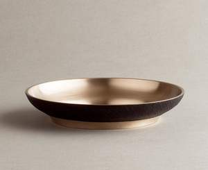 Plateau à chocolat en métal de la meilleure qualité avec un design élégant idéal pour les cadeaux décoratifs pendant les saisons de fête - Product Image 1