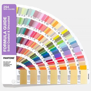 2023 EW, - Product Image 6