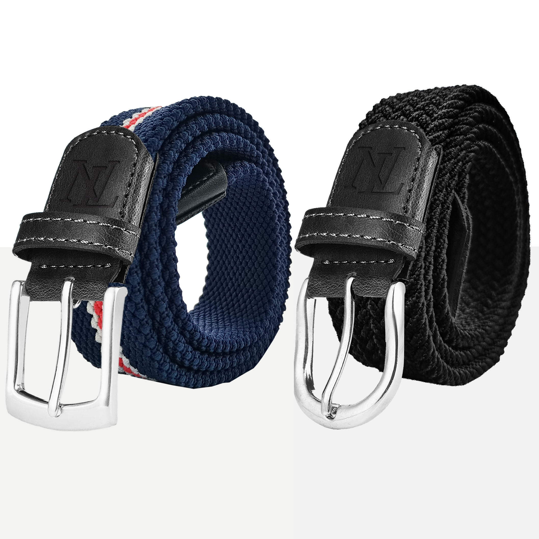 สีเขียวทหาร