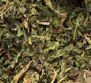 Découvrez la qualité supérieure des feuilles de papaye séchées Feuilles de papaye de qualité supérieure pour vos besoins - Product Image 4