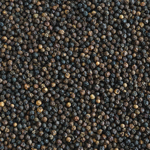 Poivre noir biologique de haute qualité avec un arôme fort et une saveur riche pour la vente en gros et l'exportation depuis l'Inde - Product Image 3