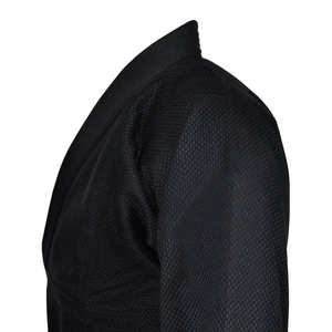 Venta caliente personalizado nuevo adulto brasileño Jiu Jitsu Gi Premium Hot Jiu Jitsu Gi uniforme de artes marciales - Product Image 2