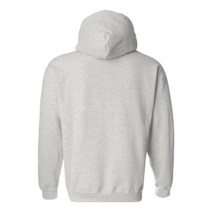 Sudaderas con Capucha para Hombre de la Mejor Calidad al por Mayor, Ropa de Calle, Oferta de Invierno, Sudadera de Manga Larga con Forro Polar, Bordado Personalizado con Logotipo en Colores 100% - Product Image 3