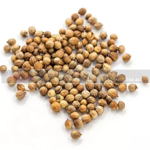 Graines de corindon séchées, produit 100% naturel du vietnam, de haute qualité et au meilleur prix - Product Image 1