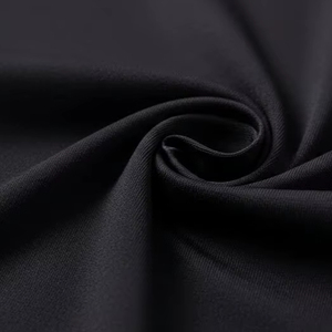 Sujetadores de Nailon y Elastano Antibacterianos para Adultos con Estampado Digital, Material Elástico Suave, Ajuste Cómodo, Ropa Interior para Uso Diario - Product Image 5