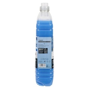 Adoucissant pour tissus Hogarel Blue Freshness 80 L - Product Image 2