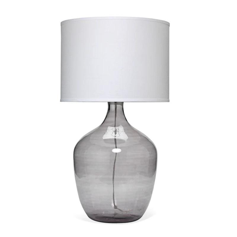 Adapté aux besoins du client