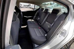 Nissan Altima 2024 - Product Image 4