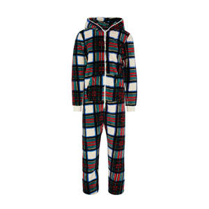 Olyester OFT & tretchy, 100% - Product Image 5