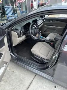 2020 Kia Forte LXS - Product Image 2