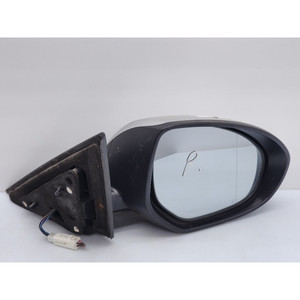 Specchietto Retrovisore Destro DX per Mazda 6 Sedan 2a Serie 022683 R2AA (08>13) - Product Image 5