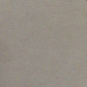 Pantalones Deportivos para Mujer Más Vendidos, Ideales para Invierno, Cintura Alta, Ajuste Elástico, Bolsillos y Pantalones Jogger Rectos Cómodos - Product Image 6