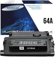 Cartouche de TONER 64A - Product Image 3