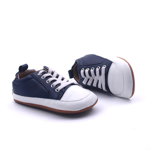 Chaussures de sport décontractées et polyvalentes à tête large <span class=keywords><strong>pour</strong></span> bébés, garçons et filles, nouveau design, vente en gros - Product Image 2