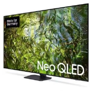 Televisores Inteligentes QN90D de 65", 75", 85" 4K HDR Smart Neo QLED - Product Image 5