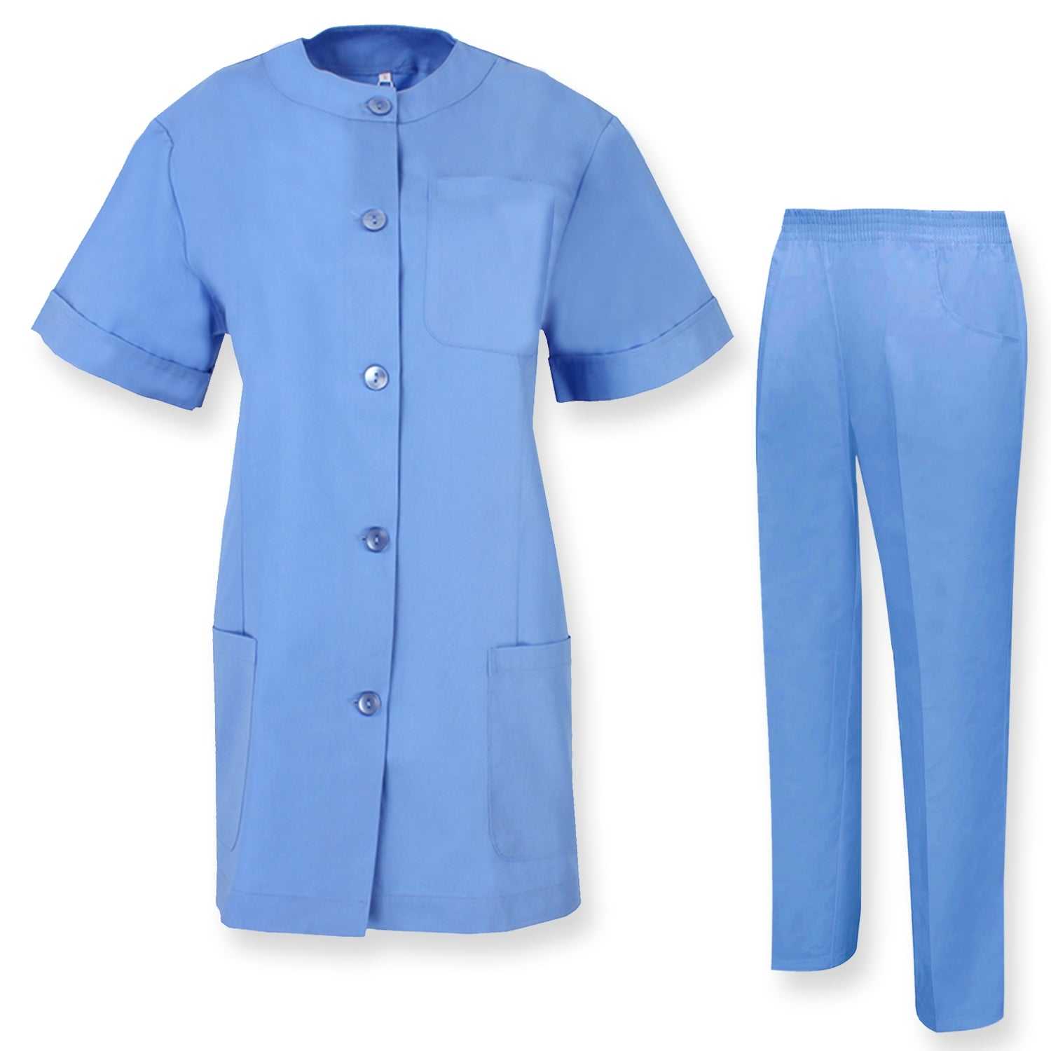 เซเลสต์