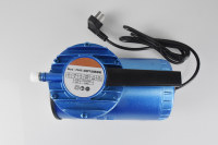 Accessoires pour compresseur d'air, pistolet de peinture, buse haute pression, aérographe pour peinture automobile, pulvérisateur pneumatique