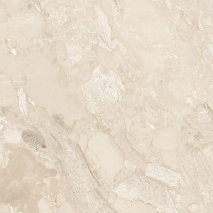 Carreaux de sol d'intérieur élégants en jade noir brillant 600x1200 finition polie antidérapante pour murs intérieurs-pour chambre à coucher salon - Product Image 1