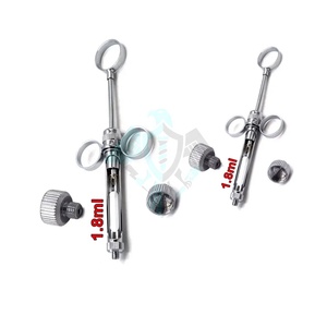 Kit básico de extracción de dientes | Elevadores de extracción dental Coupland Alicates redondos Instrumentos dentales de acero inoxidable - Product Image 5