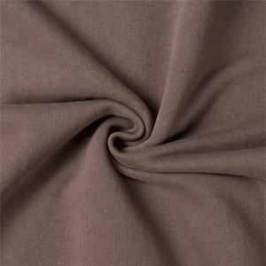 Gran cantidad de algodón Cargo pantalones de chándal hombres Slim Joggers Thermal Fleece Custom Men Joggers - Product Image 4