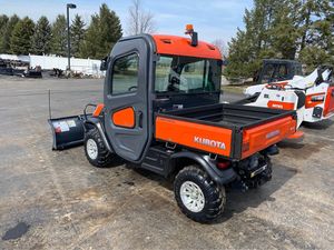 Nuevo Kubota 2017 Disponible para la venta - Product Image 4