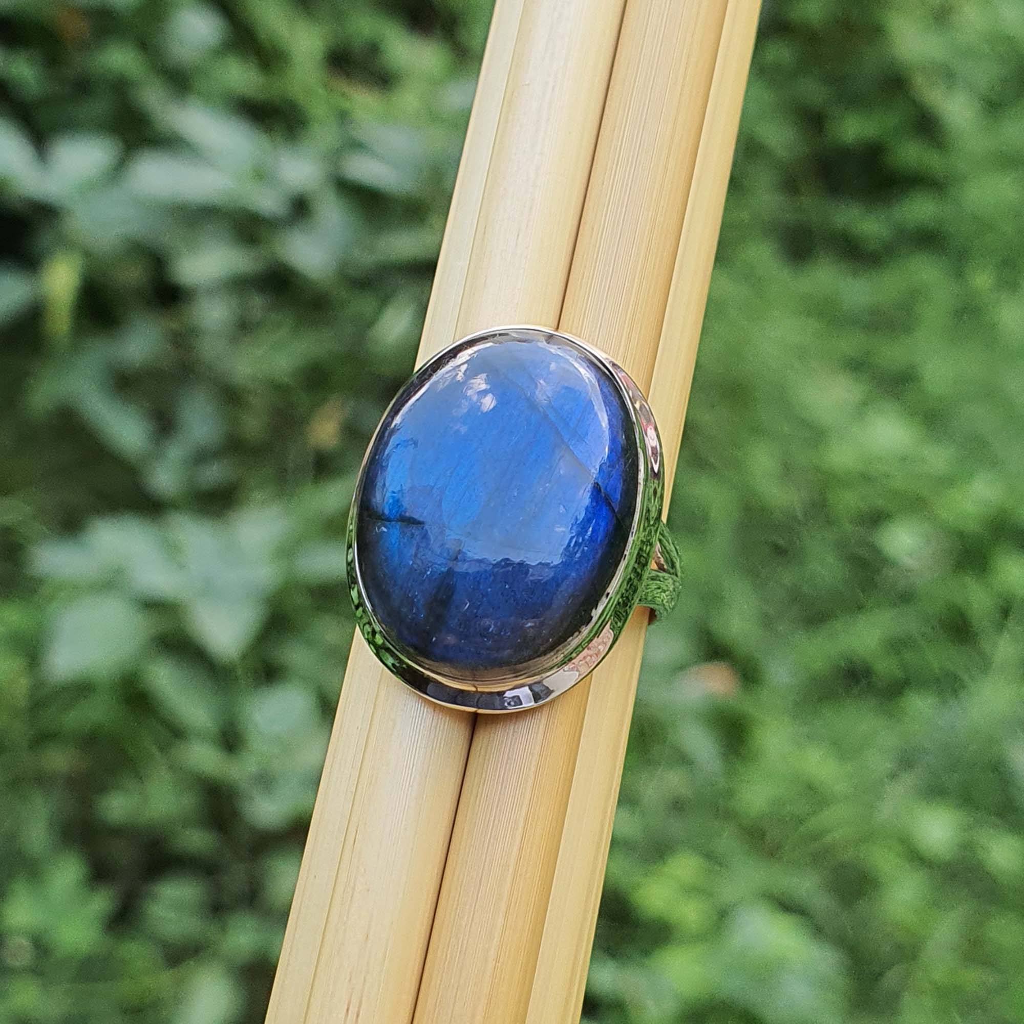 สายรุ้ง