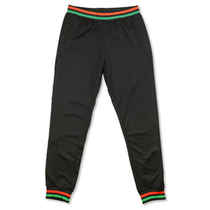 Titlists Logo personnalisé haute qualité XL taille hiver survêtements pantalons de survêtement respirants sweats à capuche pour Sororités universités unisexe - Product Image 3