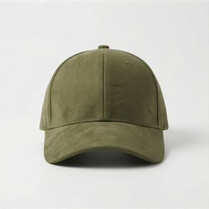 Gorra de Hip Hop Ajustable con Visera Plana, Gorras de Béisbol con Logotipo Personalizado, Colores Brillantes, Gorras de Moda, Gorra Snapback - Product Image 1