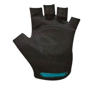 Guantes de Ciclismo Resistentes Hechos a Medida en Venta al Por Mayor, Cómodos Guantes de Ciclismo de Medio Dedo - Product Image 6