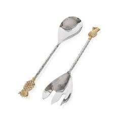 Cuillère en laiton avec poignée en résine, cuillère à cire en laiton pour sceau, grand diamètre de 1.2 pouces pour le produit Offre Spéciale - Product Image 5