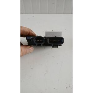Resistencia de Ventilador para TOYOTA Yaris Cross Serie (20>) 89257-K0020 M15A-FXE - Product Image 6