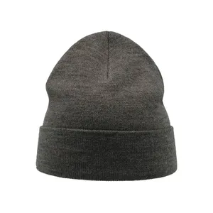 Casquette B-Static personnalisée bactériostatique pour le sport en salle – Produit de merchandising - Product Image 5