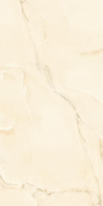 กระเบื้องพิมพ์ลายพอร์ซเลนสีสันสดใสทันสมัยสั่งทำพิเศษจากอินเดียสำหรับพื้นที่ต้อนรับของโรงแรม - Product Image 3