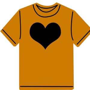 เสื้อยืดผู้ชายผ้าฝ้าย 100% ทรงหลวม คอกลม รับสกรีนโลโก้ คุณภาพสูง เสื้อยืดลำลองผู้ชาย รับผลิตตามแบบ บริการ OEM - Product Image 1