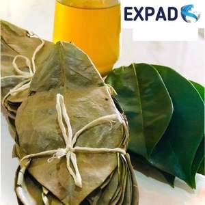 Hojas Secas de Guanábana Amarga al por Mayor - Hojas Secas de Guanábana de Montaña - Hojas Secas de Annona Muricata - Product Image 3