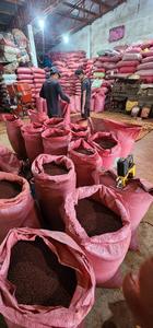 Achiote Annatto Seeds Bixa Orellana Poudre pour la boulangerie Snacks et la production d'assaisonnements - Product Image 5