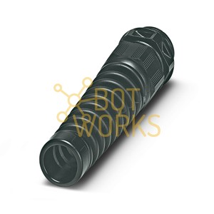 Phoenix Contact 1415178 - New - Product Image 1